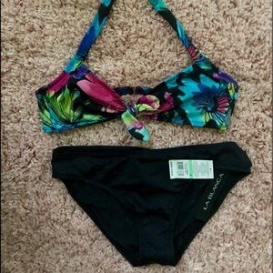 Women bathing suit 👙